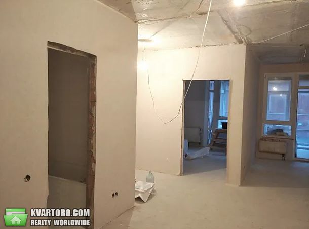 Sell 1-room apartment. Киев,  Глубочицкая — photo 1