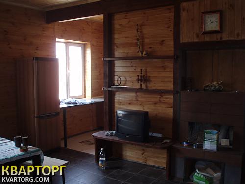 Sell house. Киев, Советская — photo 3