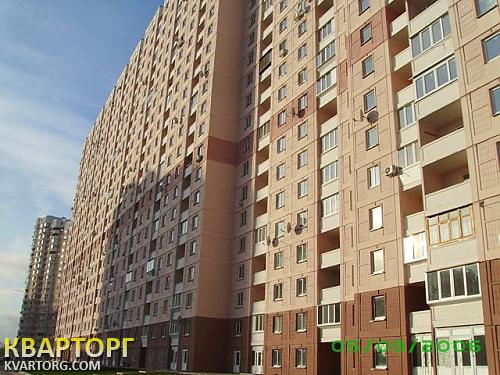 Sell 1-room apartment. Киев,  Пчелки — photo 2