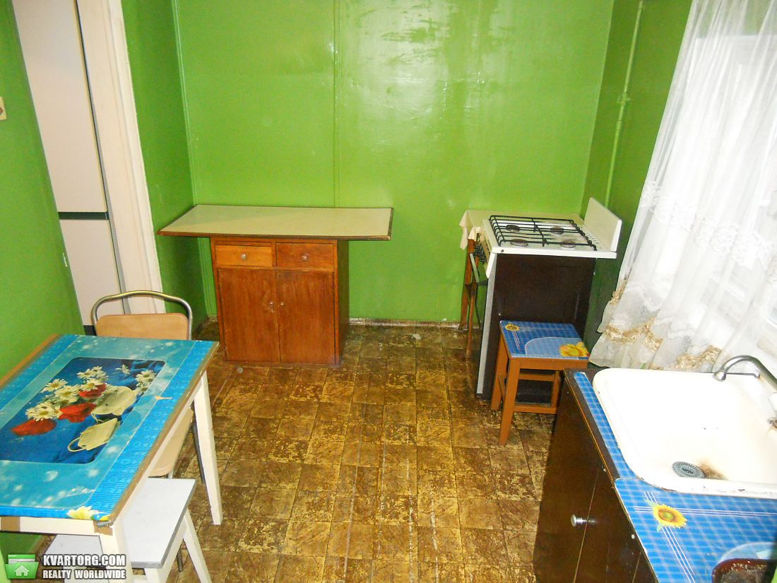 Rent out house. Буча, Лермонтова — photo 8