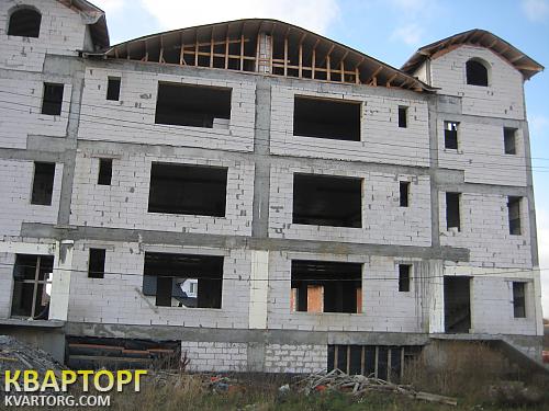 Sell house. Киевская обл.,  Каштановая — photo 1