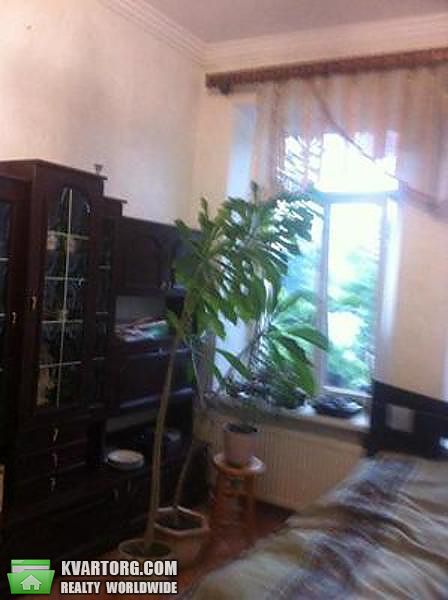 Sell 3-room apartment. Одесса, Георгия Гамова сквер — photo 3