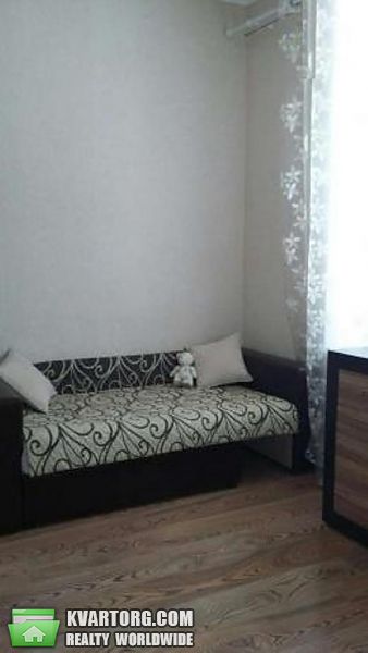 Sell 2-room apartment. Одесса, Манежная — photo 1