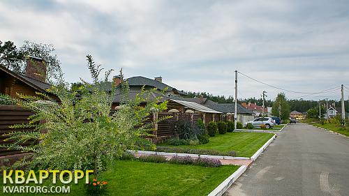 Sell house. Киев, Чайки — photo 2
