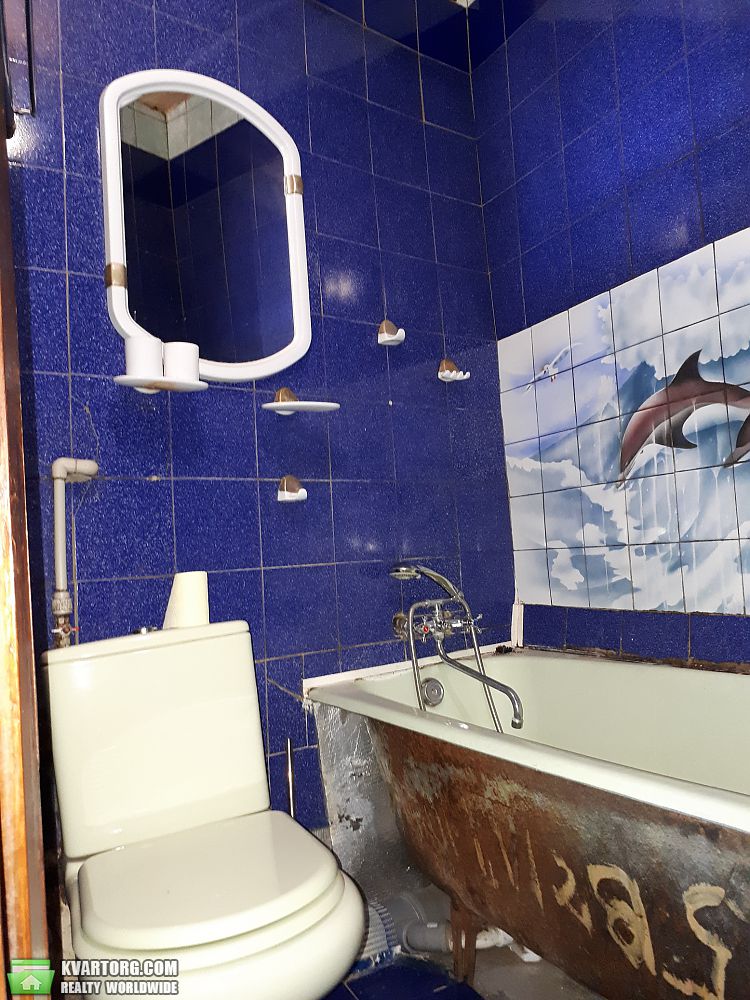 Sell 3-room apartment. Днепропетровск,  Грушевского — photo 6
