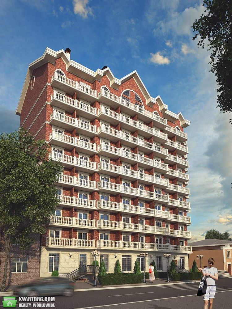 Sell 2-room apartment. Харьков,  Богдана Хмельницкого — photo 1