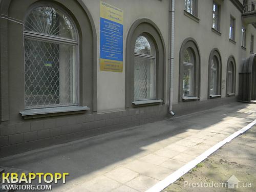 Sell office. Киев,  Мартиросяна — photo 3