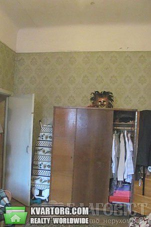 Sell 3-room apartment. Киев, Толстого — photo 3