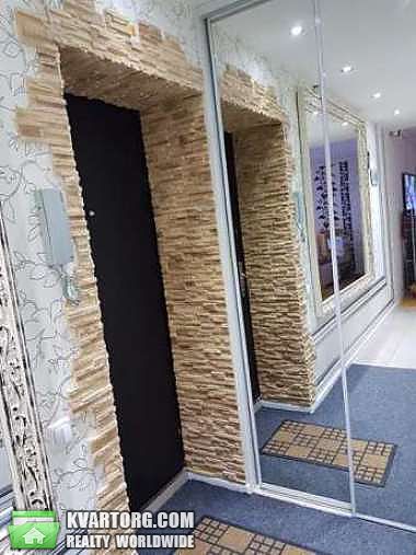 Sell 2-room apartment. Киев,  Белгородская — photo 2
