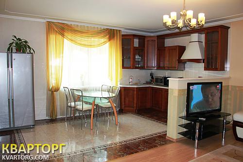 Rent out house. Одесса, 7 ст.Б.Фонтана — photo 2