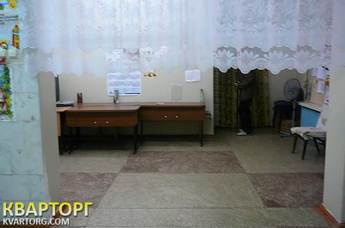Sell shop. Днепропетровск, Буденного — photo 3