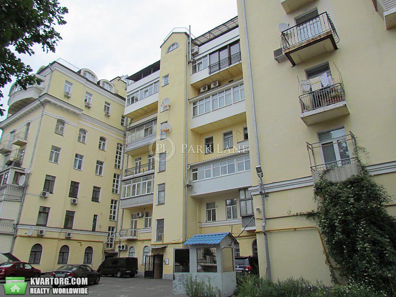 Rent out 2-room apartment. Киев,  Орлика — photo 9