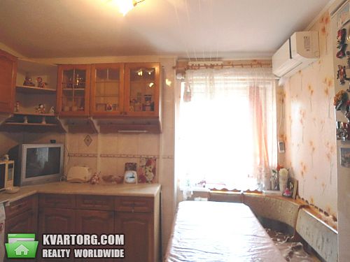 Sell 2-room apartment. Одесса, Преображенская — photo 7