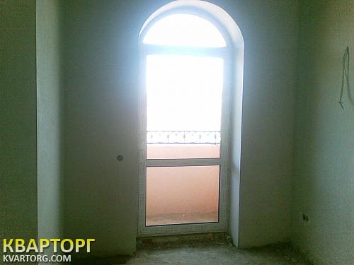 Sell house. Киевская обл., Петровское — photo 8