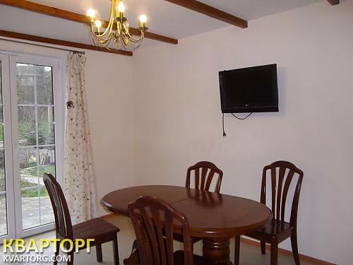 Rent out house. Одесса, Совиньен — photo 3
