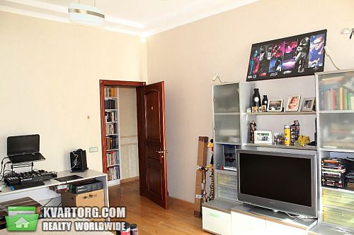 Sell 3-room apartment. Киев, Саксаганского — photo 6