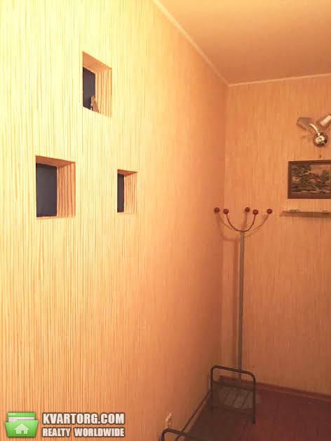 Sell 3-room apartment. Днепропетровск, Пушкина — photo 5