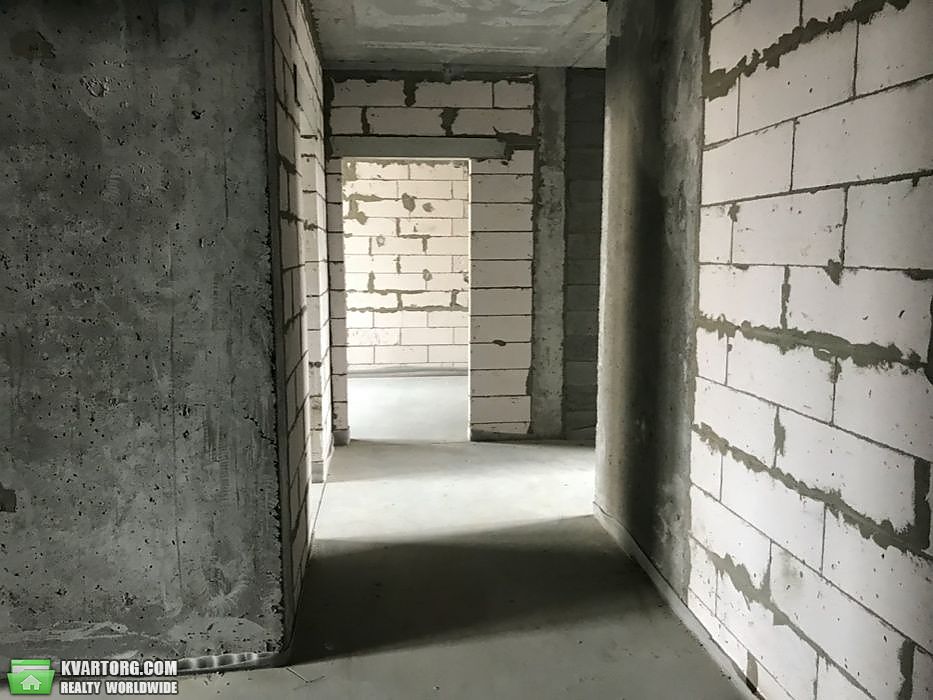 Sell 3-room apartment. Киев, Данченко — photo 6