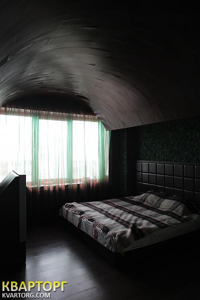 Sell 3-room apartment. Киев, Лескова — photo 1