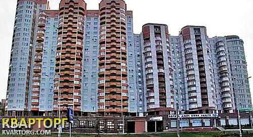 Rent out 2-room apartment. Киев,  Феодосийский пер — photo 9