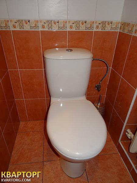 Rent out office. Киев,  Волошская — photo 4