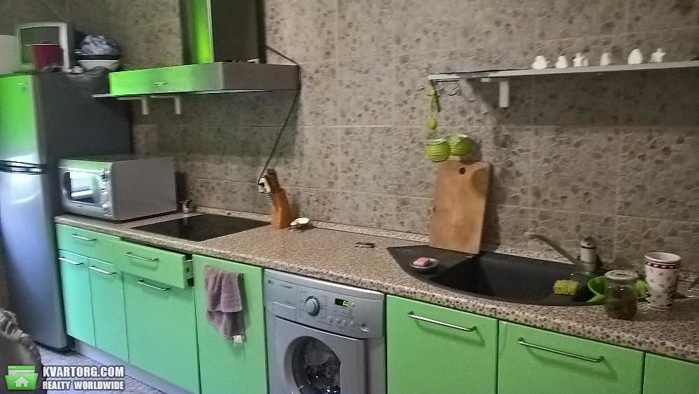 Sell 3-room apartment. Киев, Порика пр — photo 8