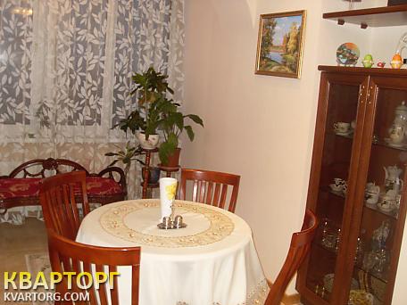 Sell 2-room apartment. Киев,  Ломоносова — photo 4