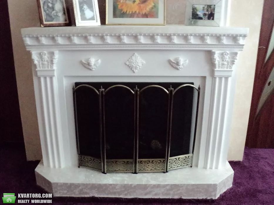Sell house. Запорожье, Шевченко — photo 2