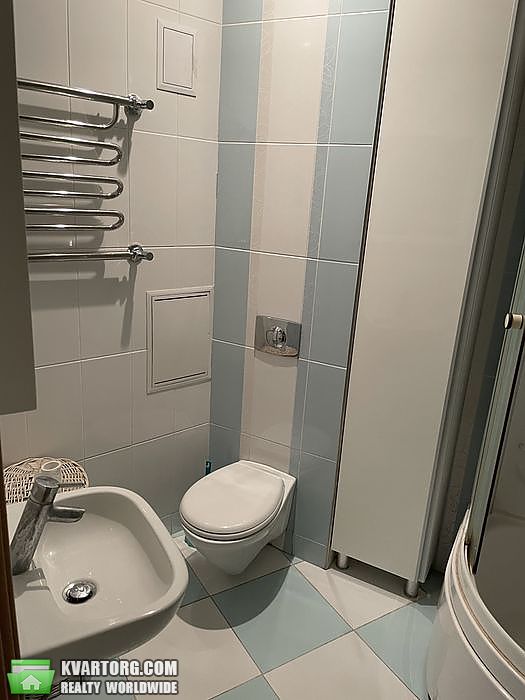 Sell 2-room apartment. Киев,  Урловская — photo 5