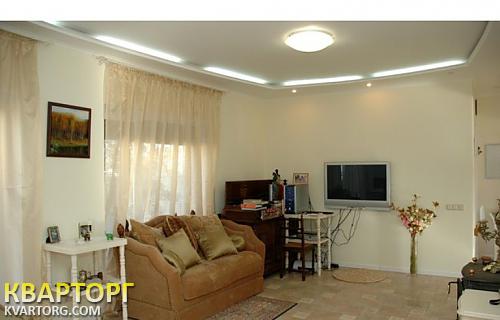 Rent out house. Киев, Масловка — photo 3