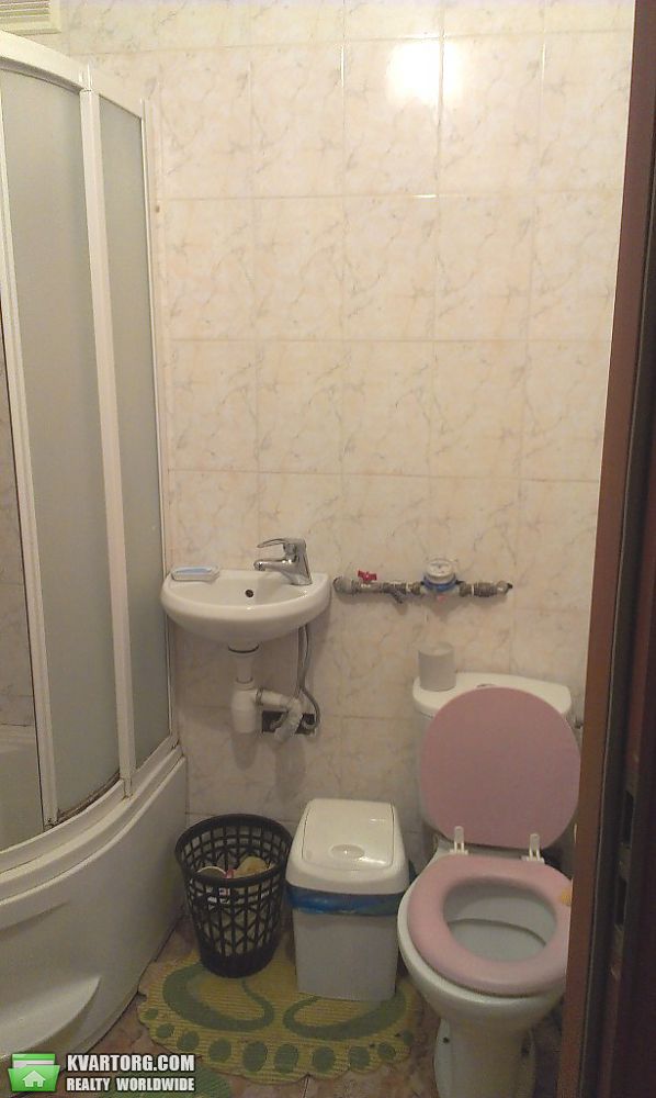 Sell 2-room apartment. Одесса, Фонтанская дорога — photo 7