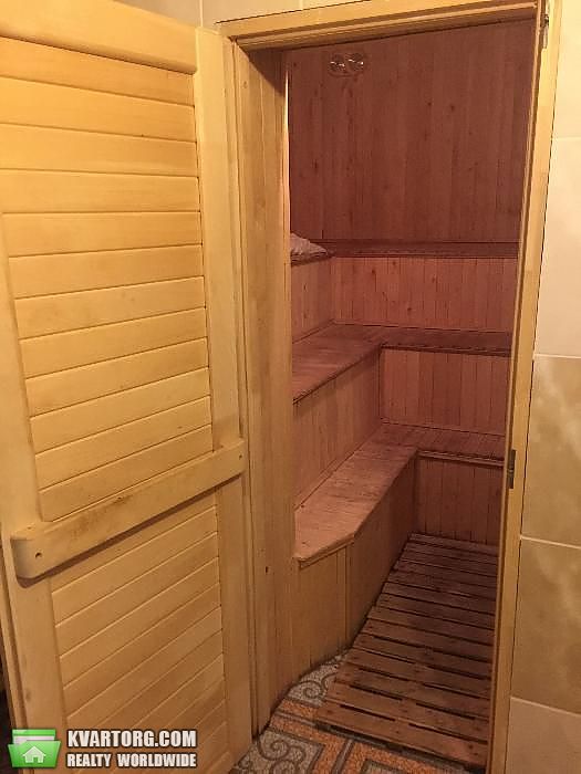 Sell house. Борисполь, Полевая — photo 7