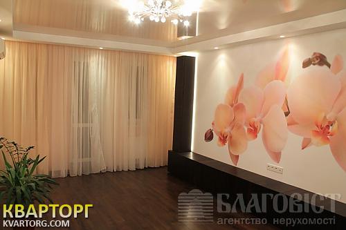 Sell 2-room apartment. Киев,  Гоголевская — photo 4