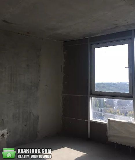 Sell 2-room apartment. Киев,  Коломиевский пер — photo 7