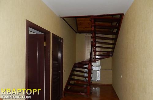 Rent out house. Киев,  Лебедева Николая — photo 8
