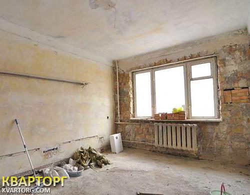 Sell 2-room apartment. Киев, Героев Севастополя — photo 1