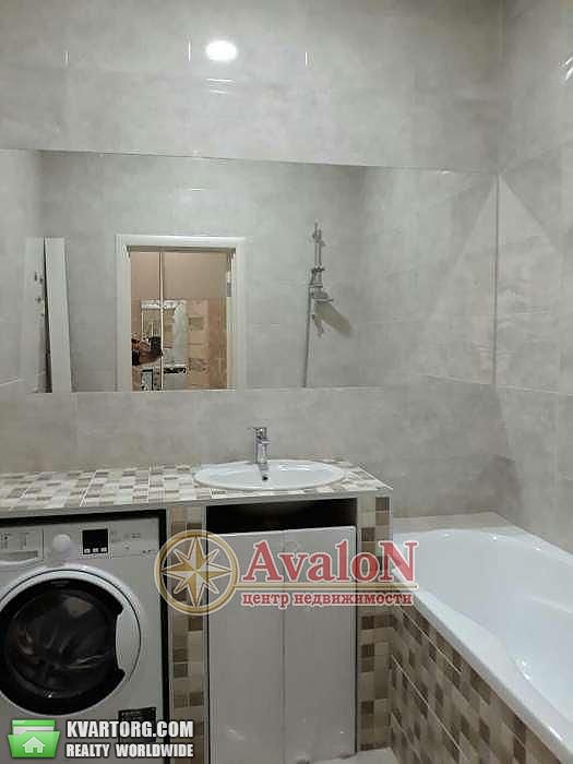 Sell 1-room apartment. Одесса, Французский бульвар — photo 2
