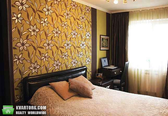 Sell 3-room apartment. Киев,  Лепсе бул — photo 5