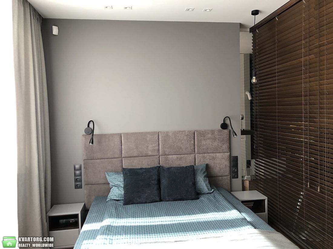 Sell 2-room apartment. Киев,  Метрологическая — photo 4
