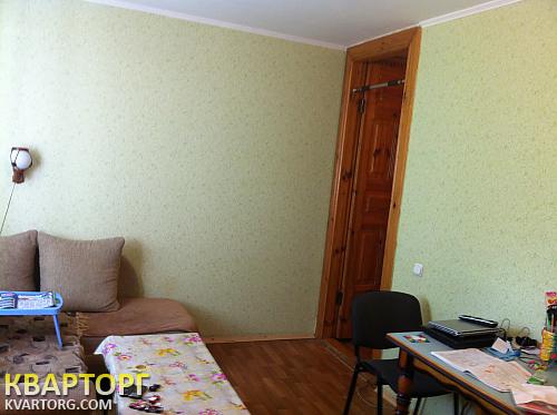 Sell 2-room apartment. Днепропетровск, косиора — photo 9