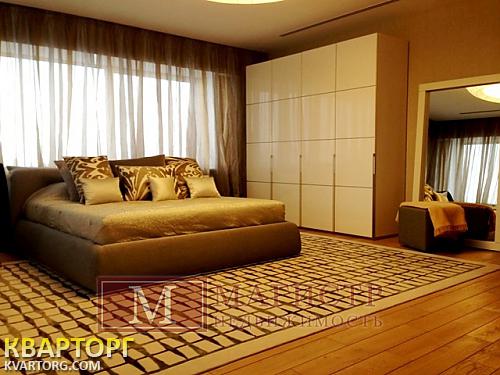Sell 4-room apartment. Днепропетровск, Шевченко — photo 10