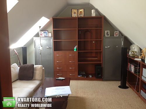 Rent out house. Киев, Зверинецкая — photo 6