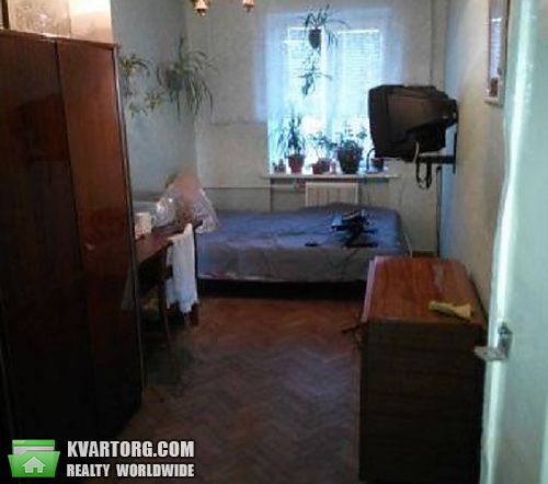 Sell 3-room apartment. Киев,  Гагарина пр — photo 3