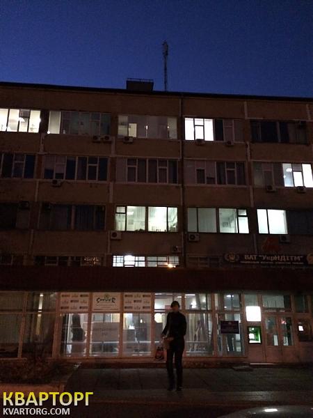Rent out office. Днепропетровск, пр.Кирова — photo 5