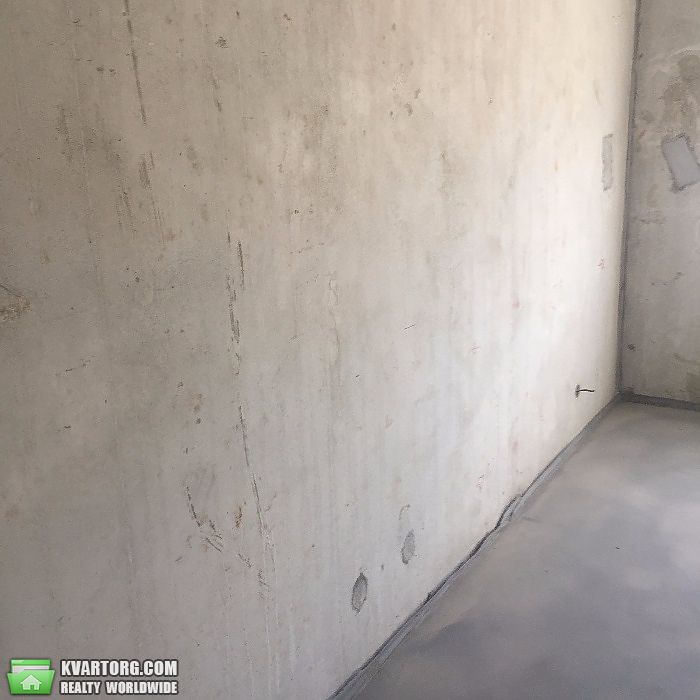 Sell 2-room apartment. Киев, Данченко — photo 3