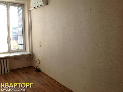 Rent out office. Киев, Сергея Струтинского — photo 4
