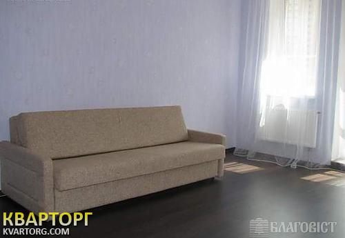Sell 3-room apartment. Киев,  Голосеевская — photo 3