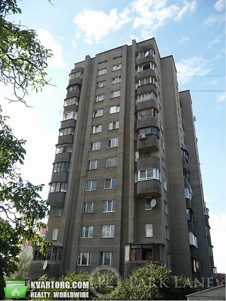 Sell 3-room apartment. Киев, Краснозвездный пр — photo 5