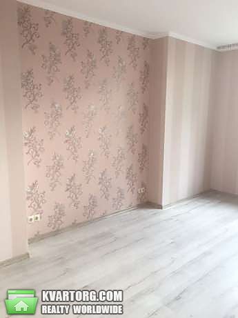 Sell 2-room apartment. Киев,  Вильямса — photo 8