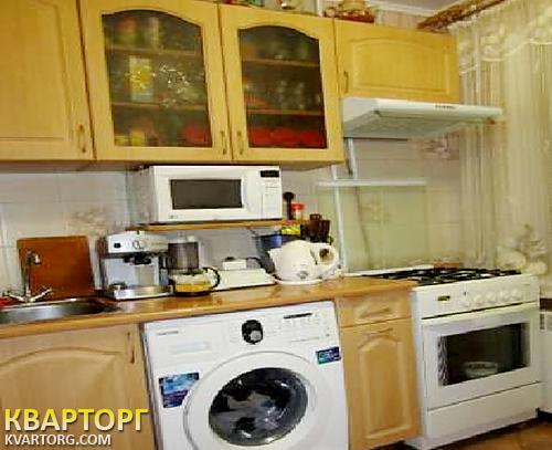 Sell 2-room apartment. Киев, Гарматная 42 — photo 3
